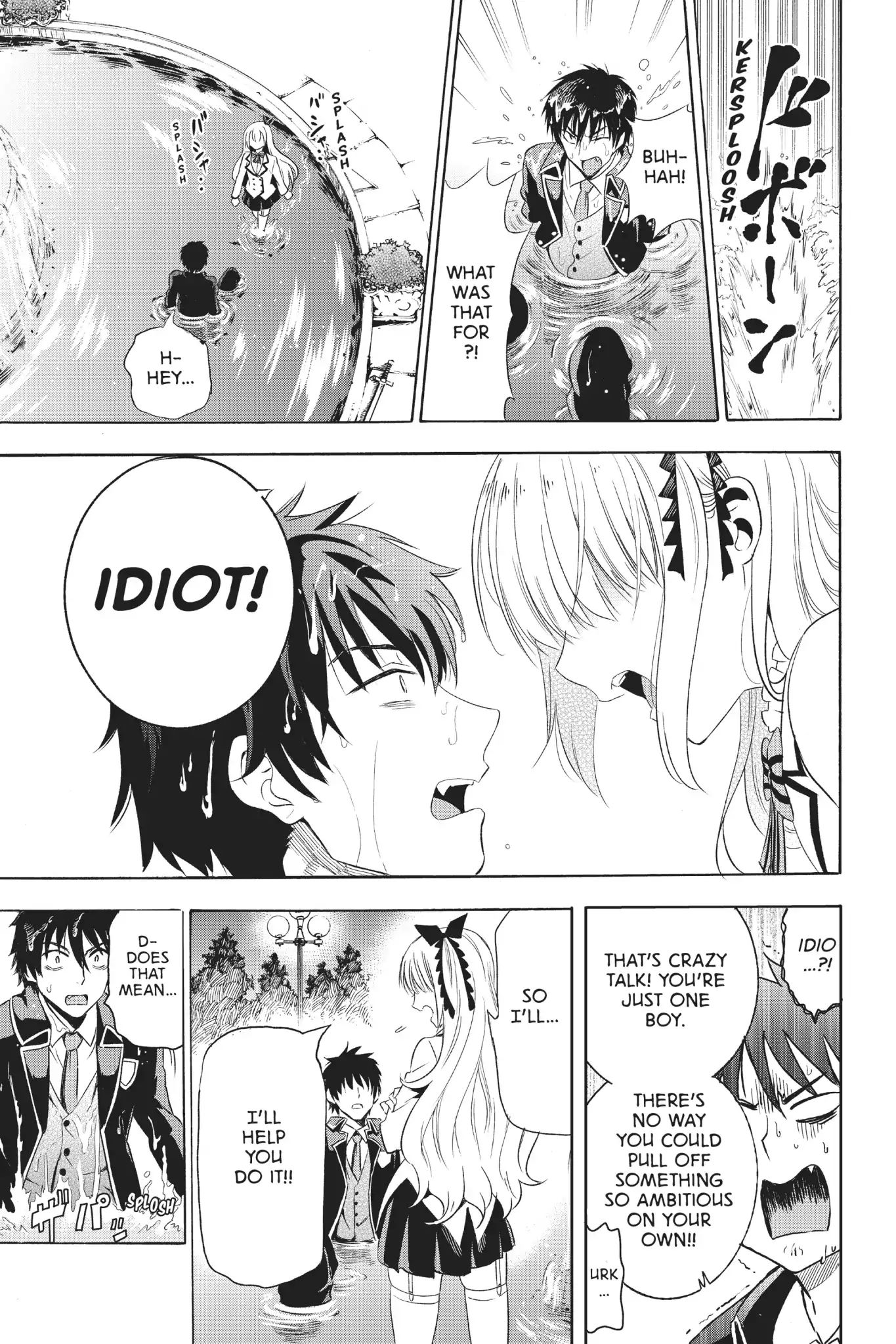 Page 50 of Chapter 1