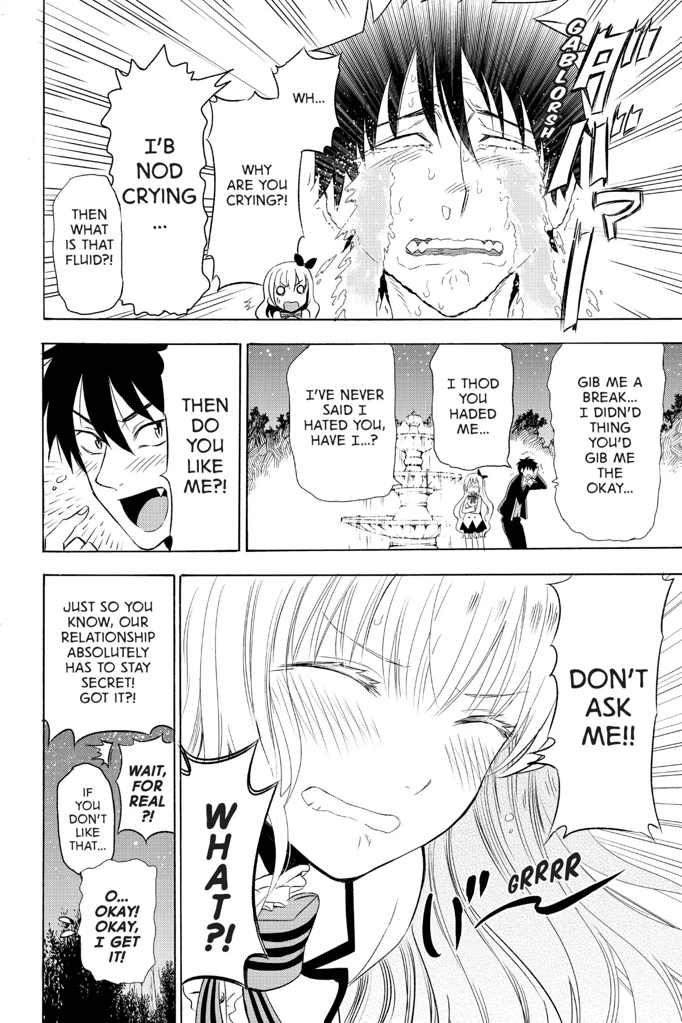 Page 52 of Chapter 1