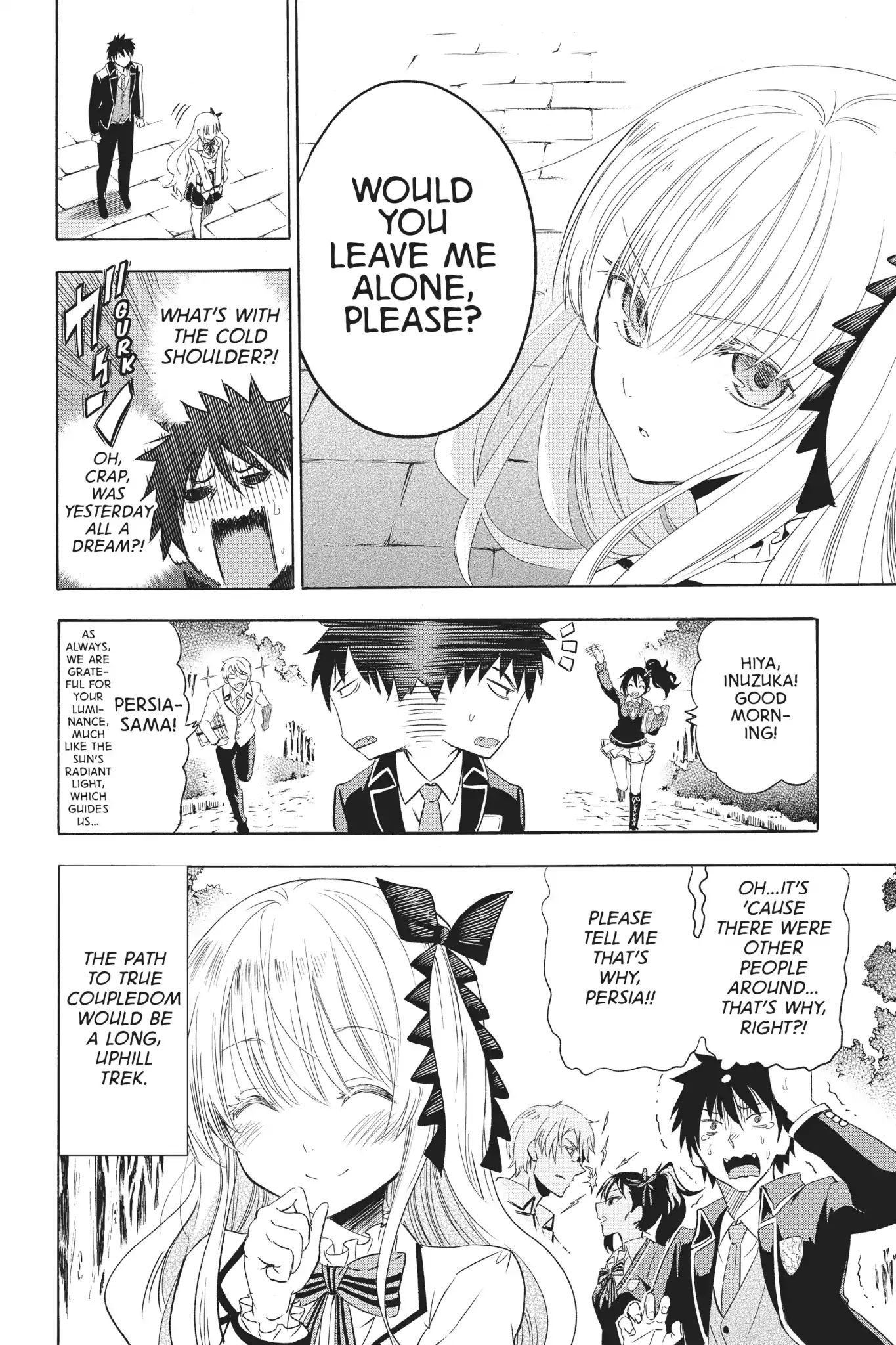 Page 54 of Chapter 1