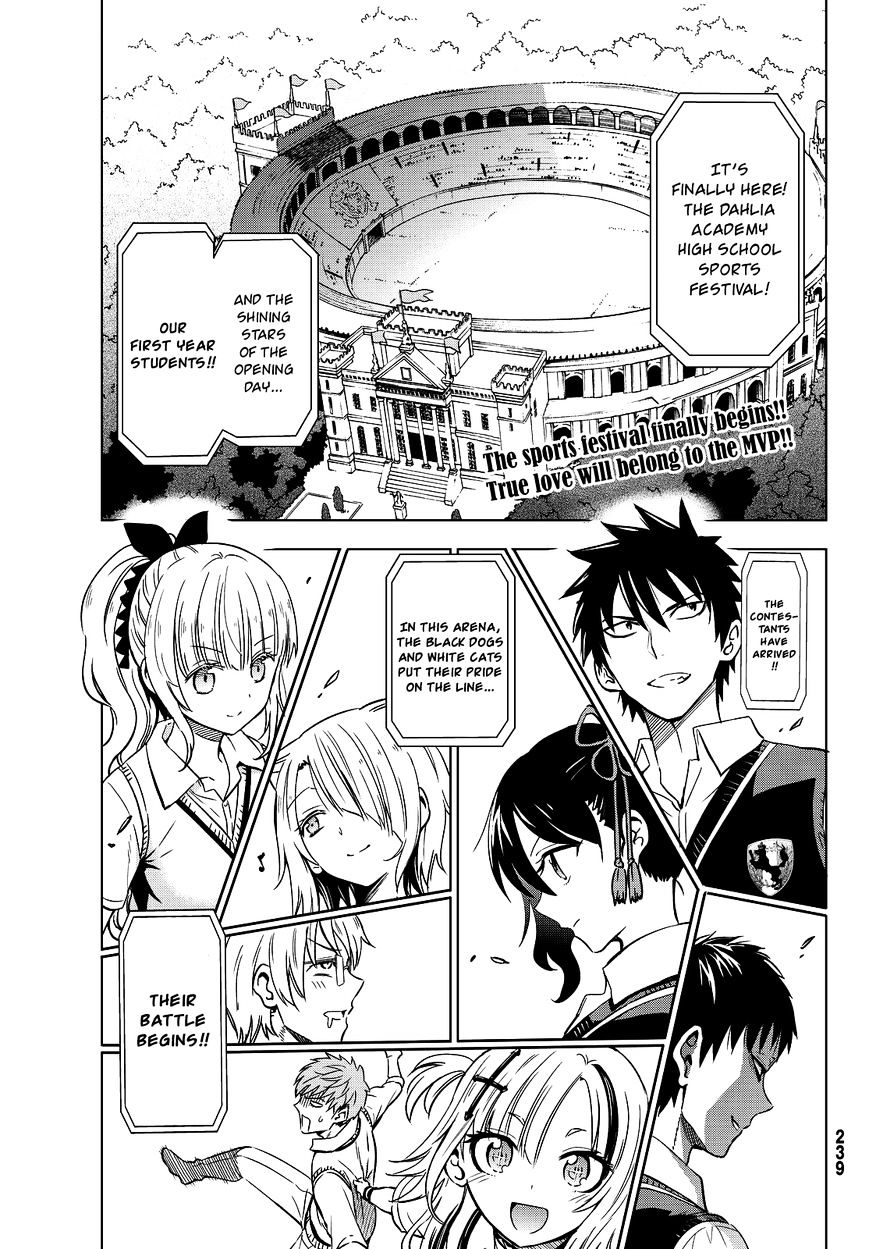 Page 3 of Chapter 10