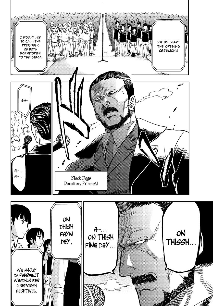 Page 4 of Chapter 10