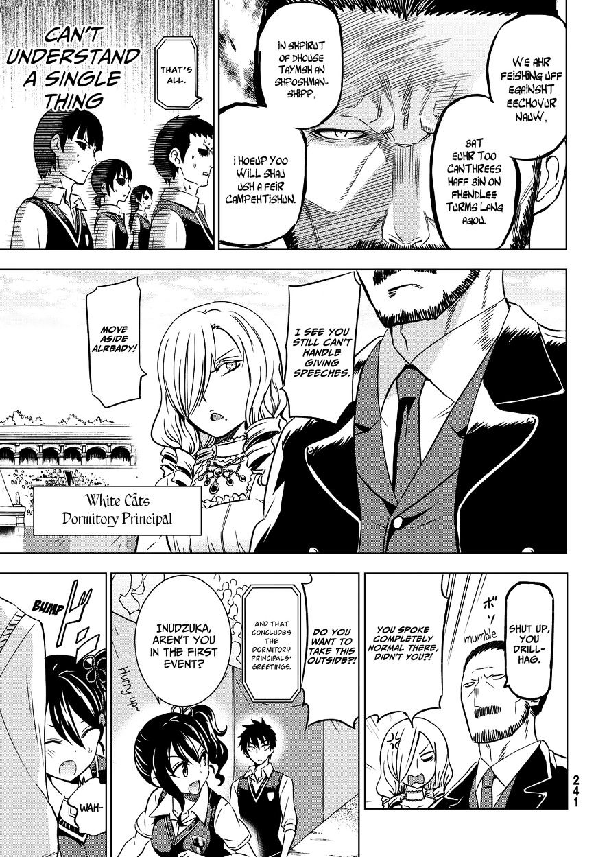 Page 5 of Chapter 10