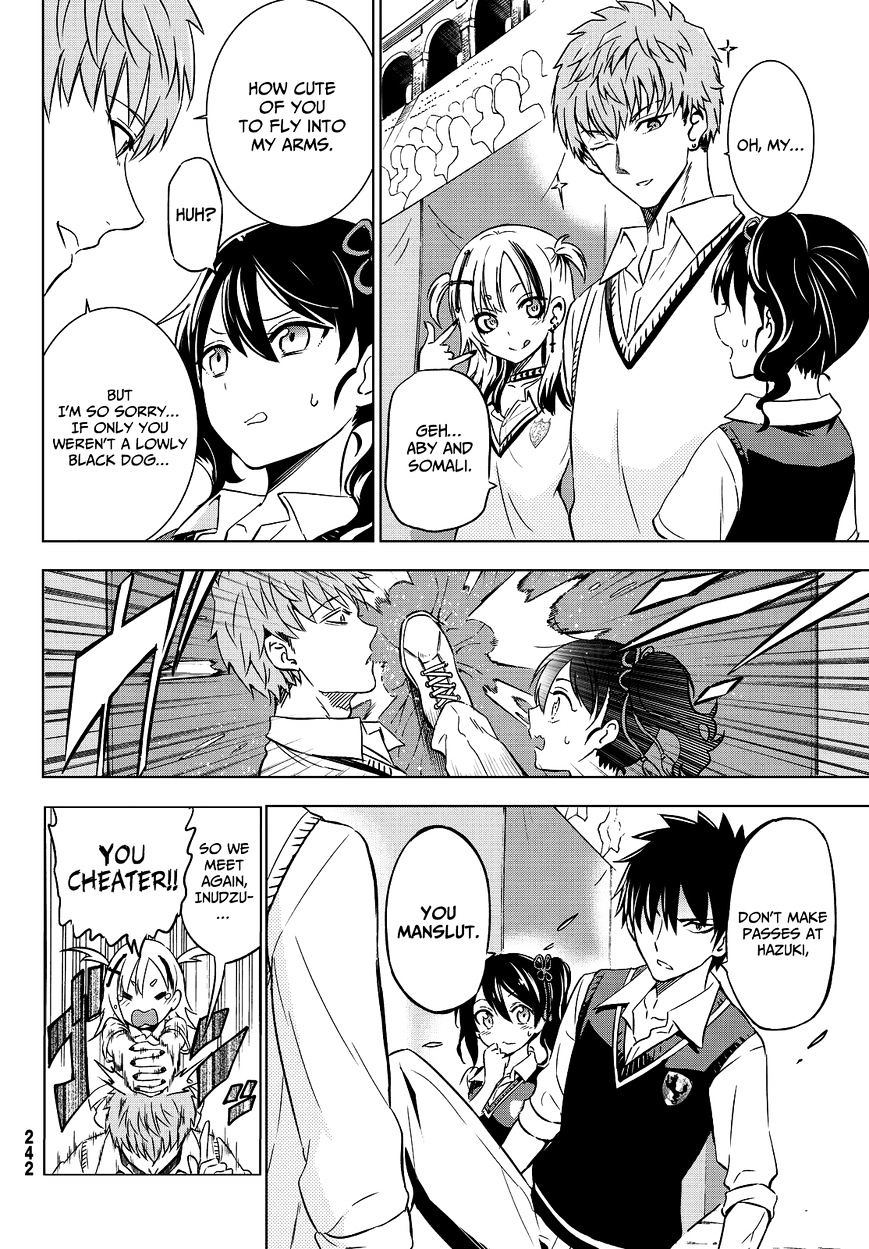 Page 6 of Chapter 10