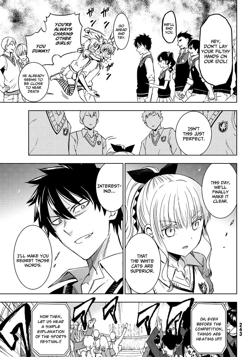 Page 7 of Chapter 10