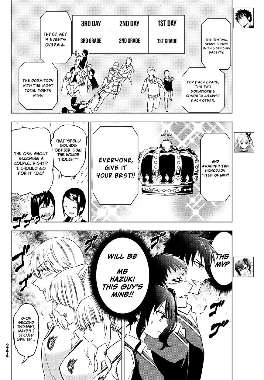 Page 8 of Chapter 10