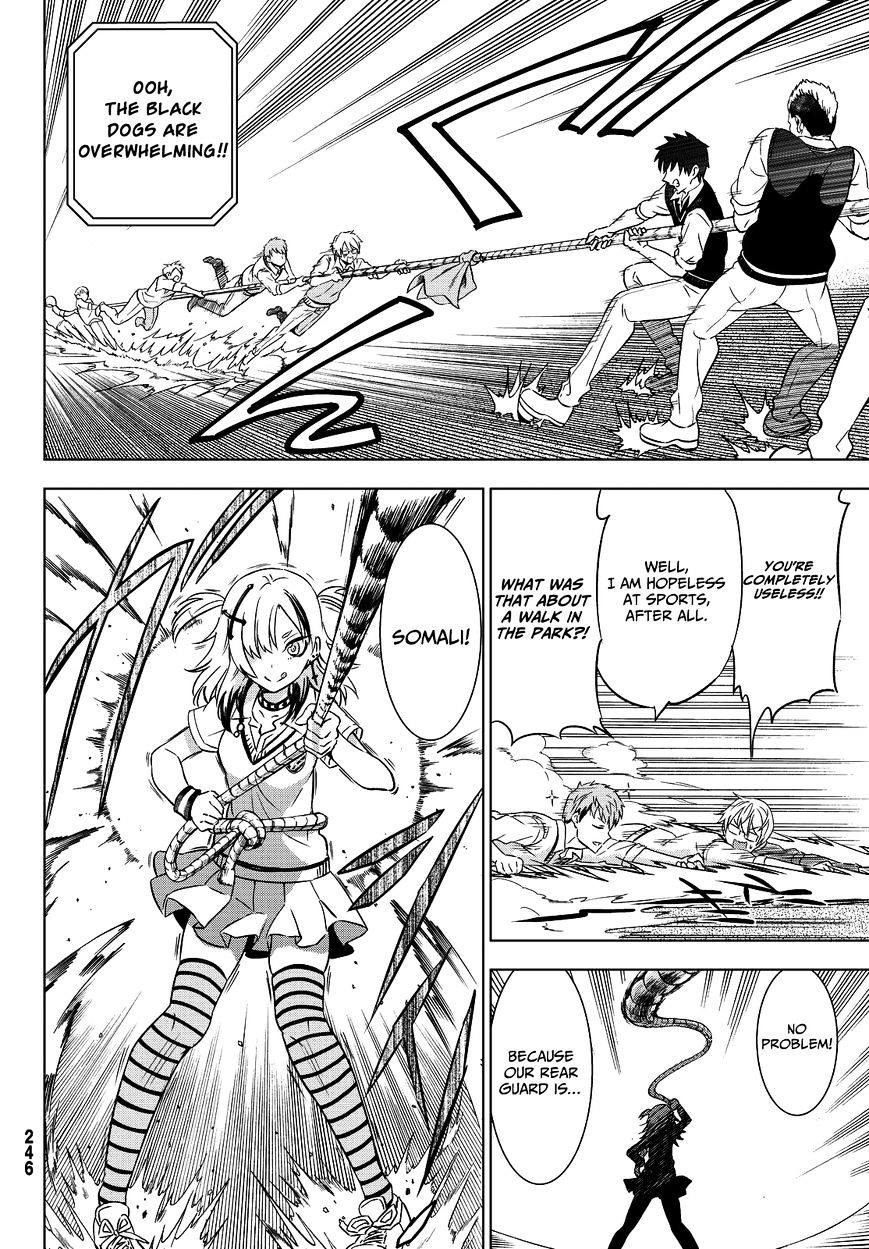 Page 10 of Chapter 10