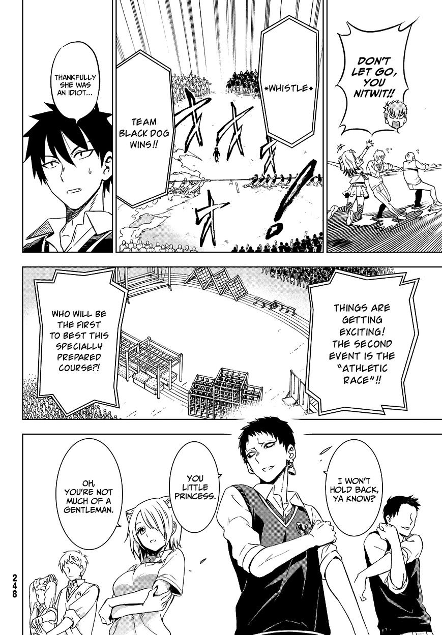 Page 12 of Chapter 10