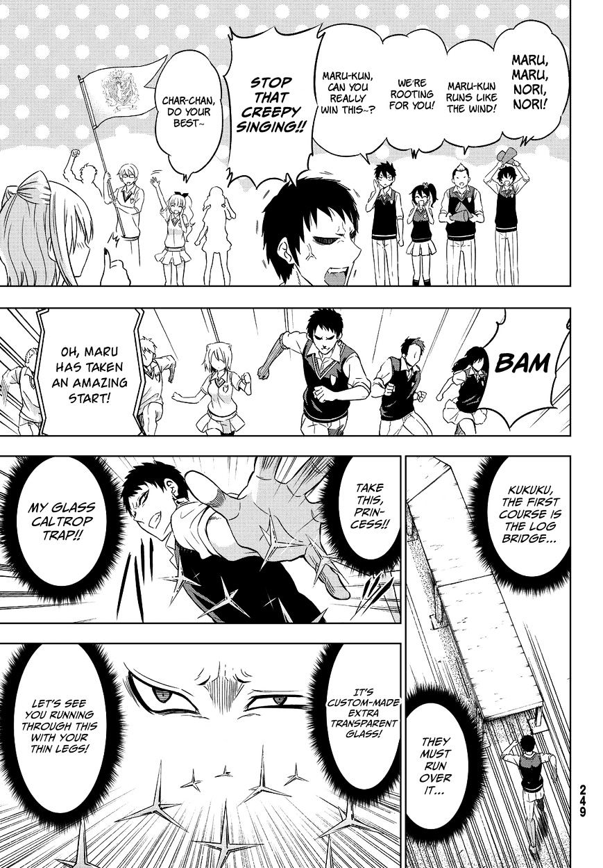 Page 13 of Chapter 10