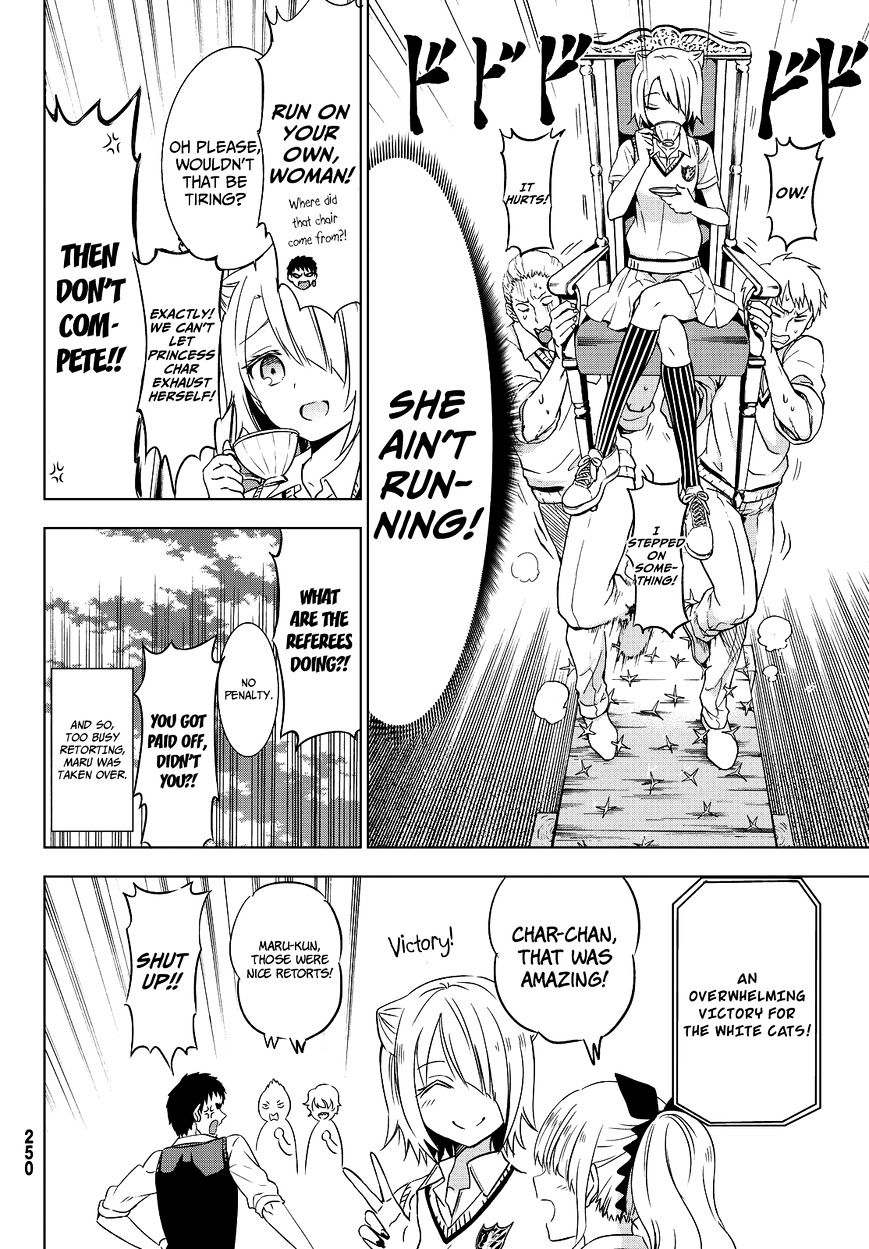 Page 14 of Chapter 10