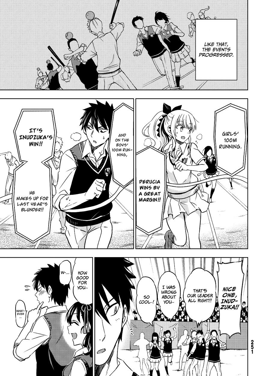 Page 15 of Chapter 10