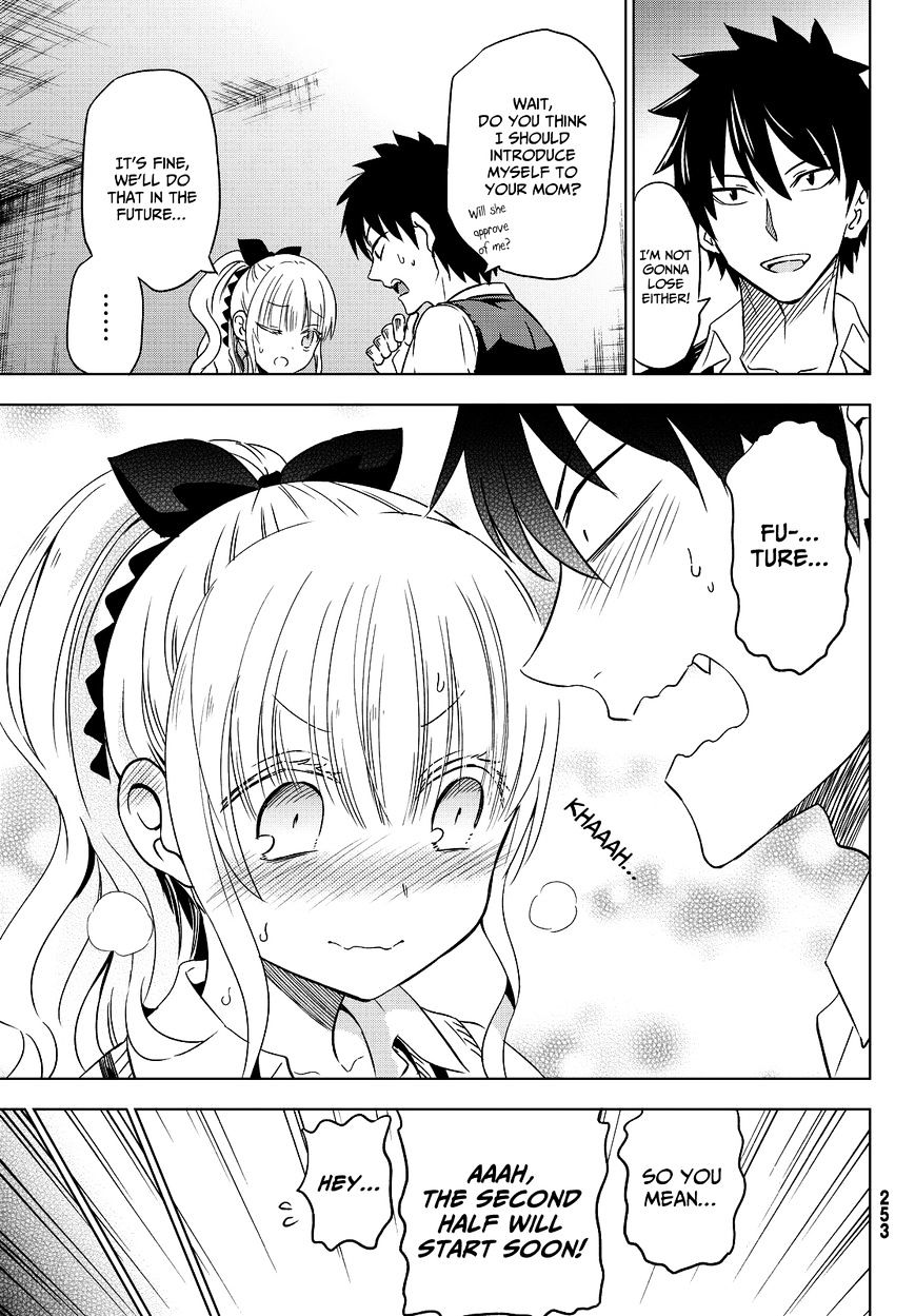 Page 17 of Chapter 10