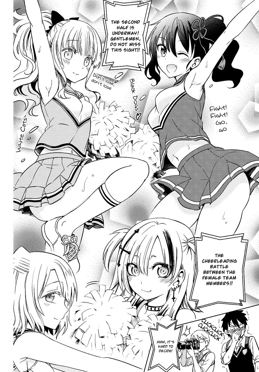 Page 18 of Chapter 10