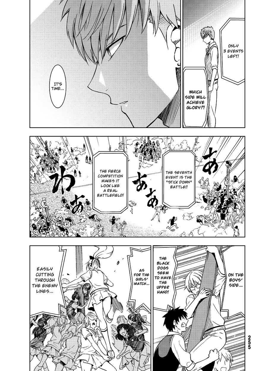 Page 19 of Chapter 10