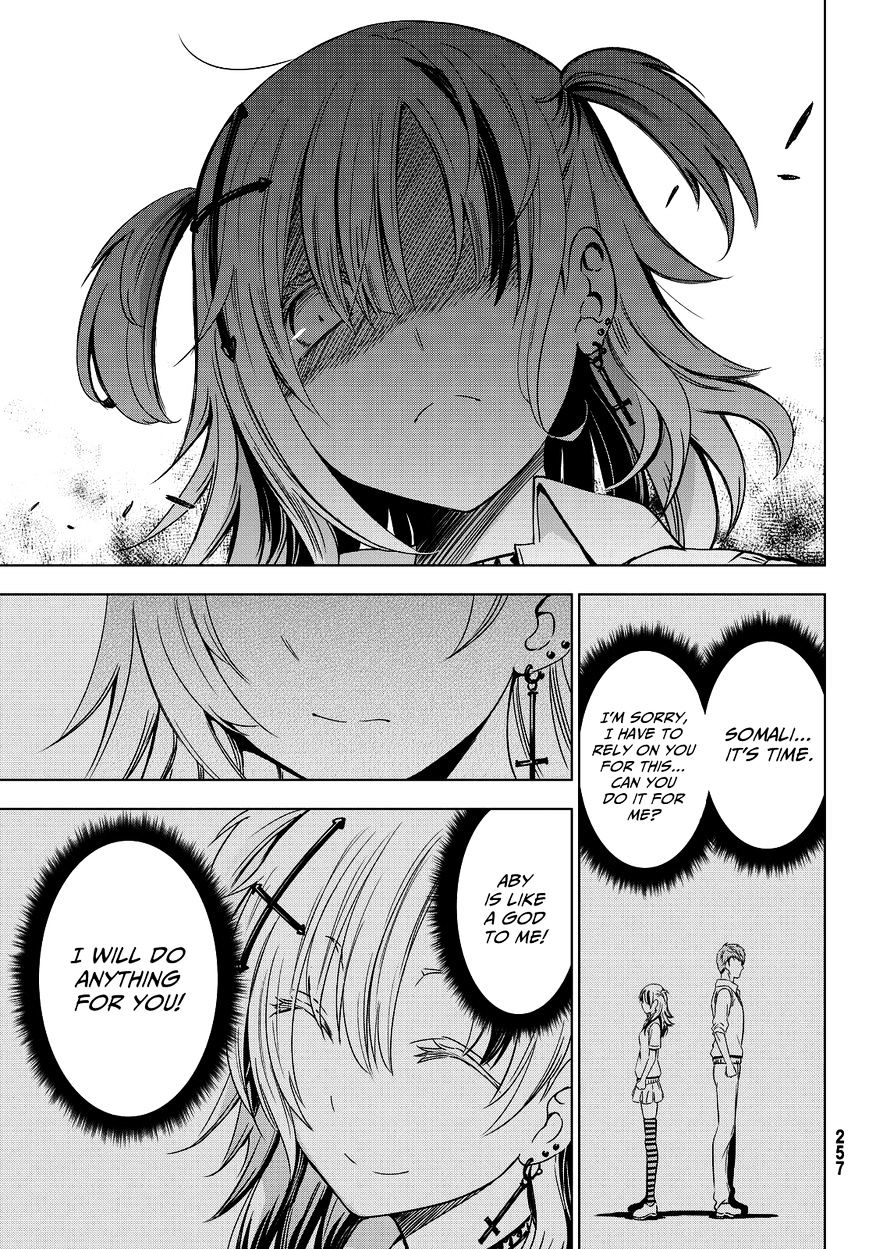 Page 21 of Chapter 10