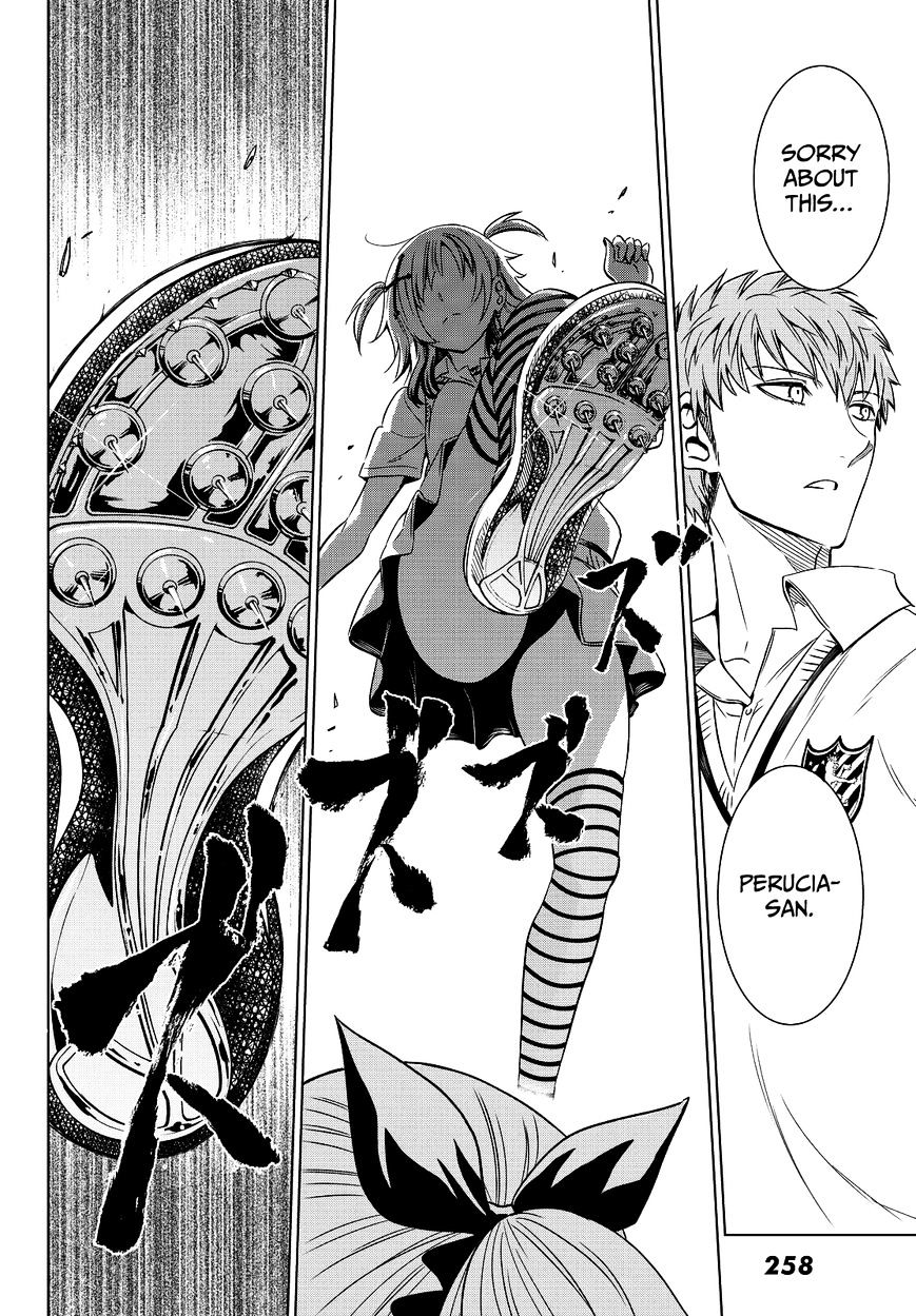 Page 22 of Chapter 10