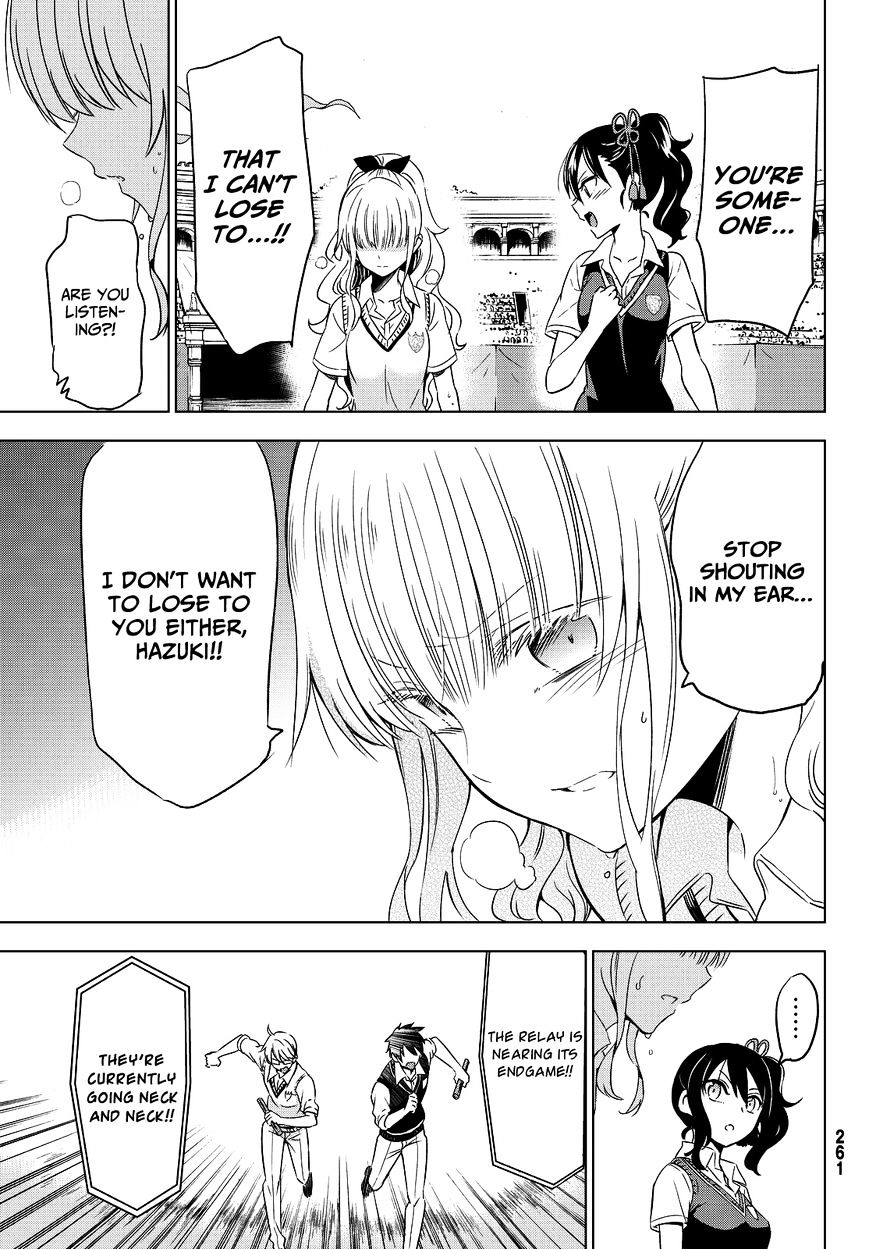 Page 25 of Chapter 10