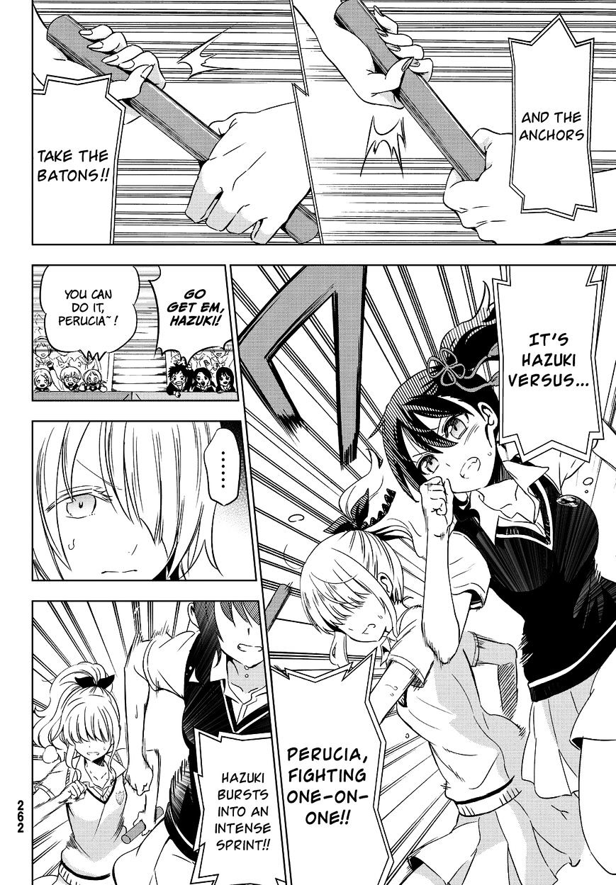 Page 26 of Chapter 10