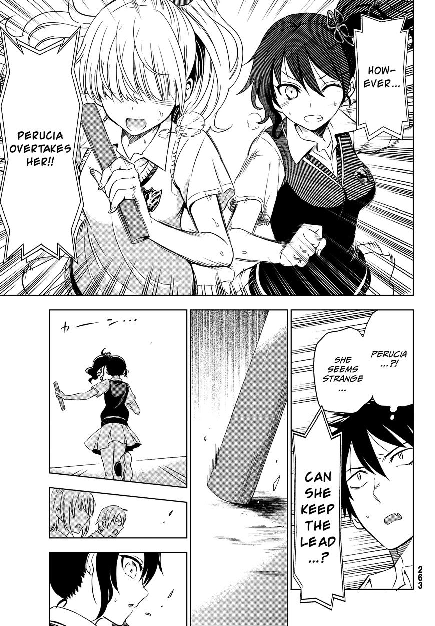 Page 27 of Chapter 10