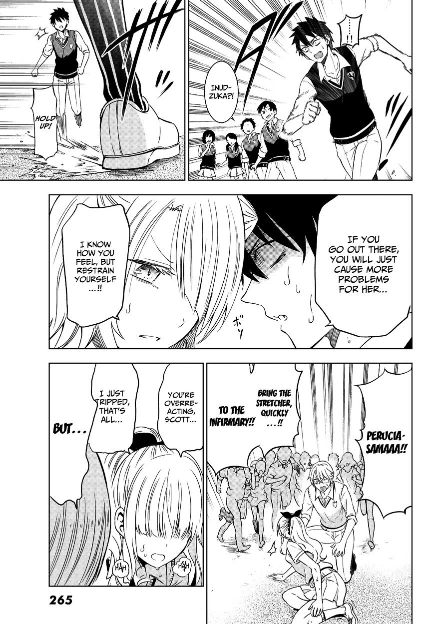 Page 29 of Chapter 10