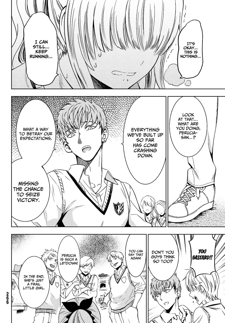 Page 30 of Chapter 10