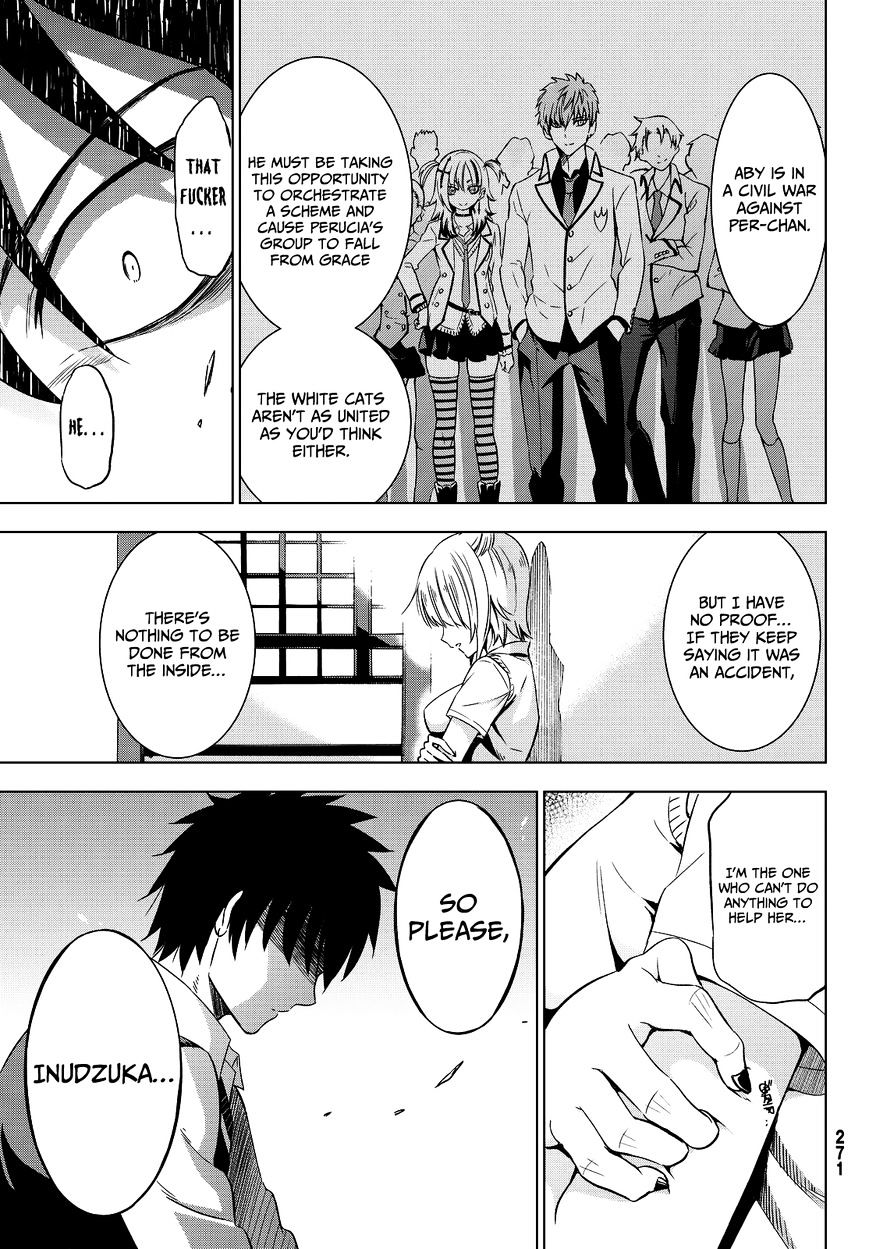 Page 35 of Chapter 10