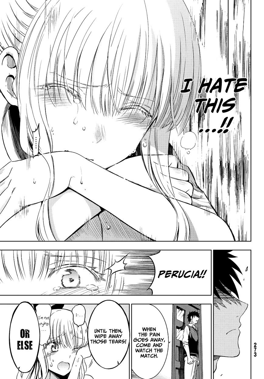 Page 37 of Chapter 10