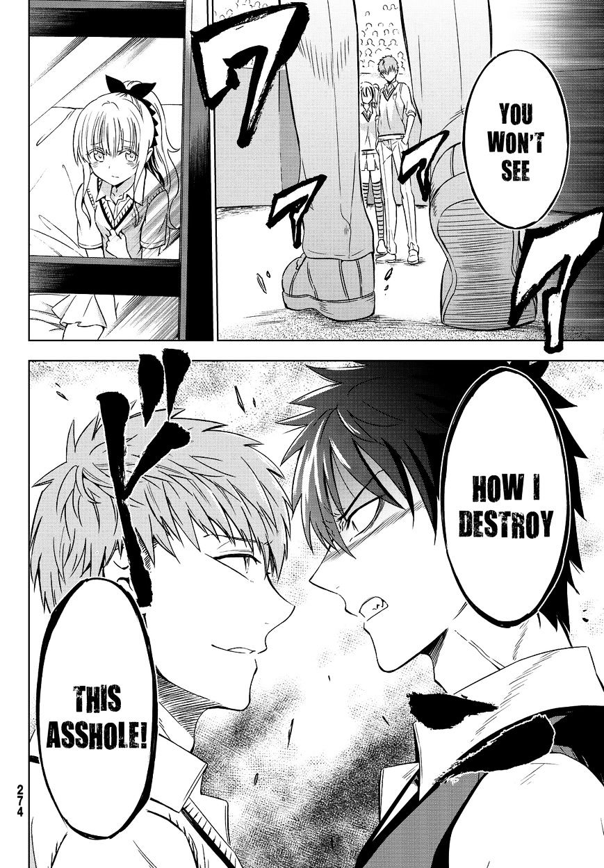 Page 38 of Chapter 10