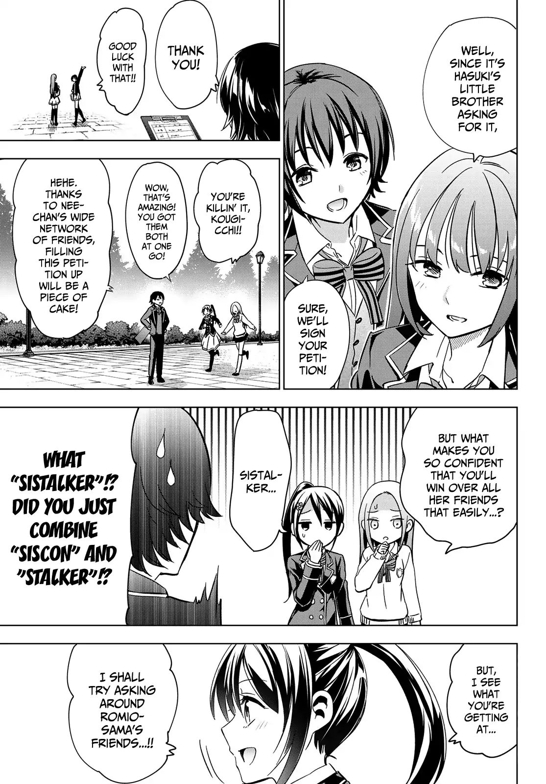 Page 4 of Chapter 100