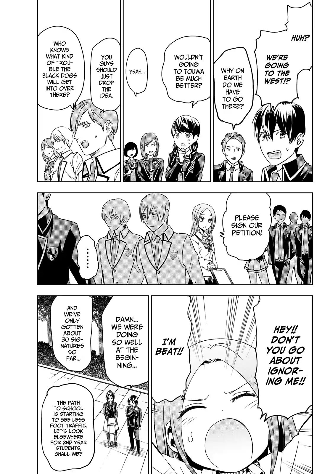 Page 12 of Chapter 100