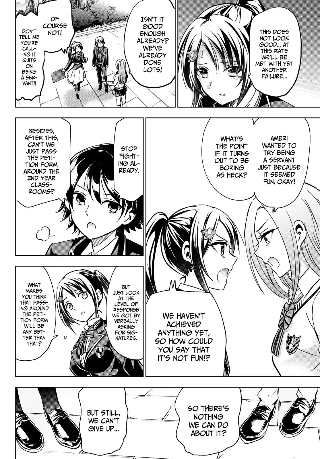 Page 13 of Chapter 100