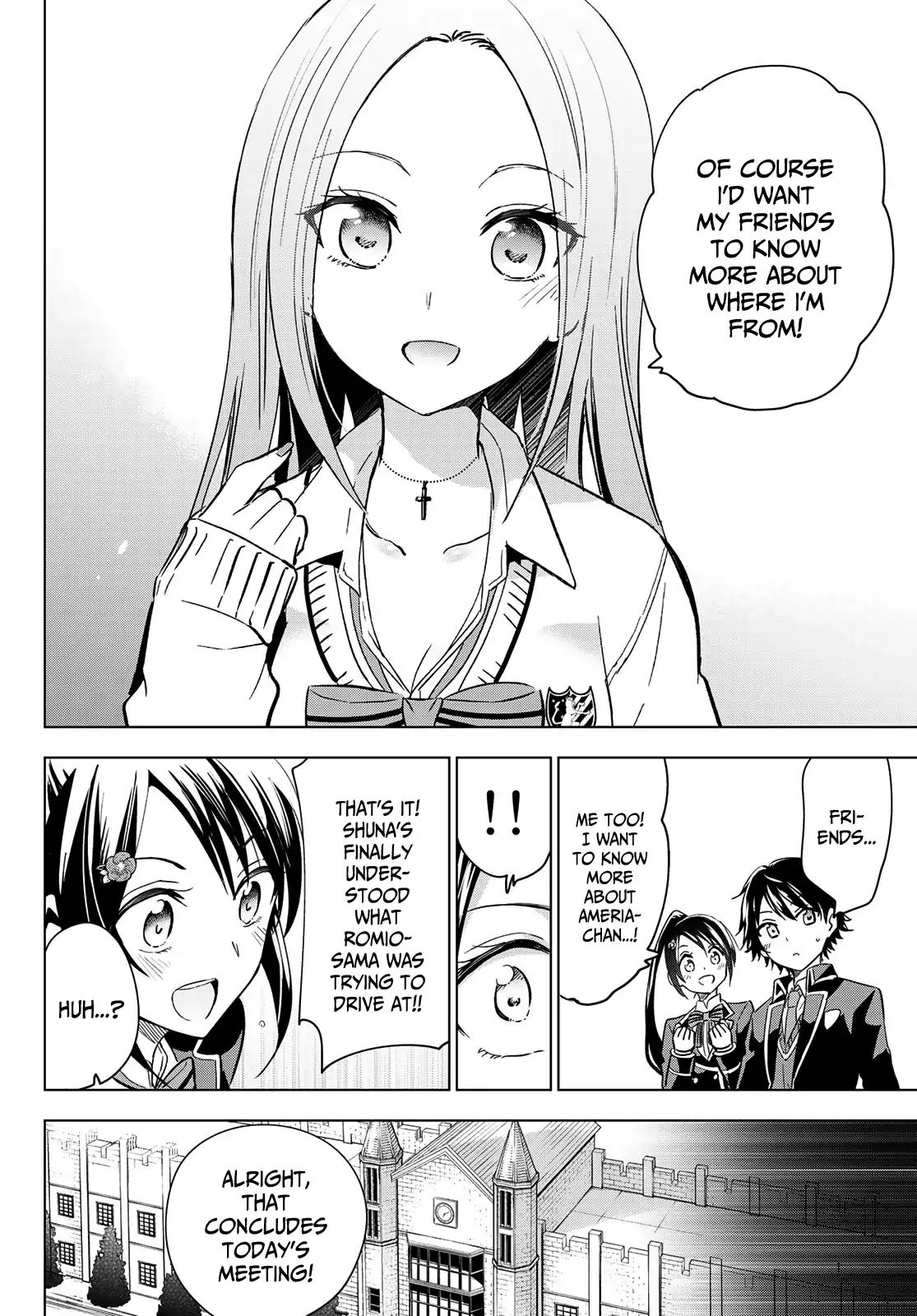 Page 15 of Chapter 100