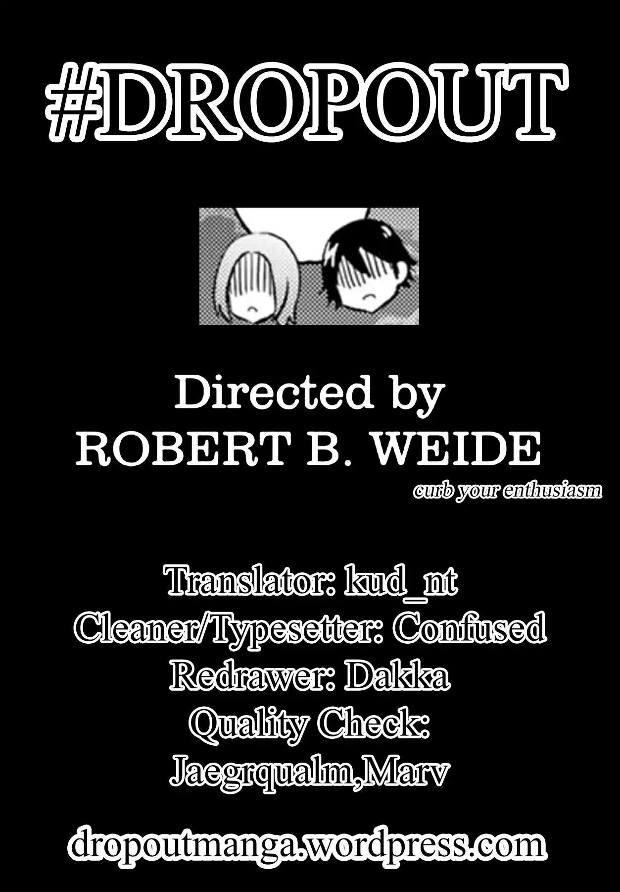 Page 22 of Chapter 100