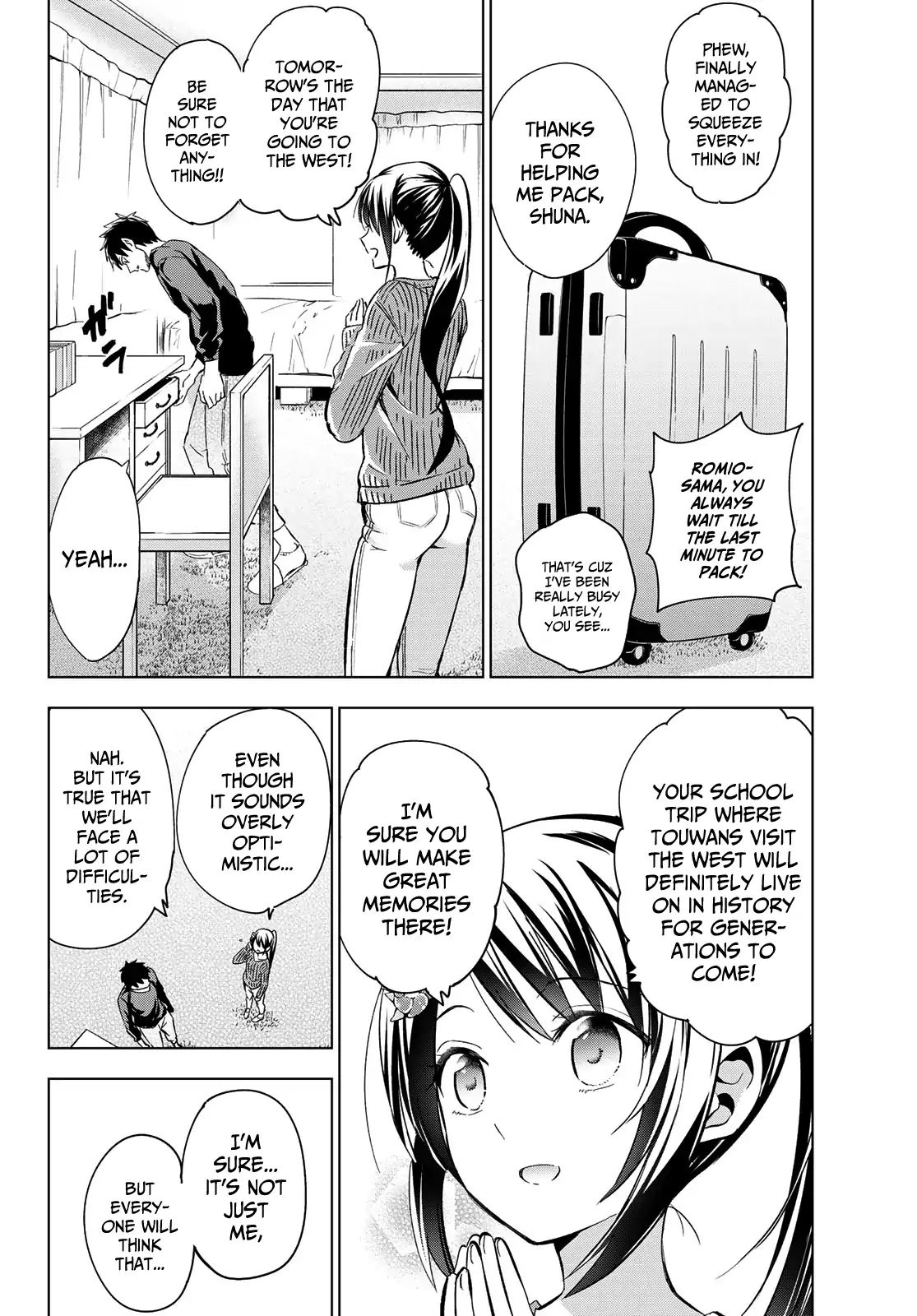 Page 2 of Chapter 101