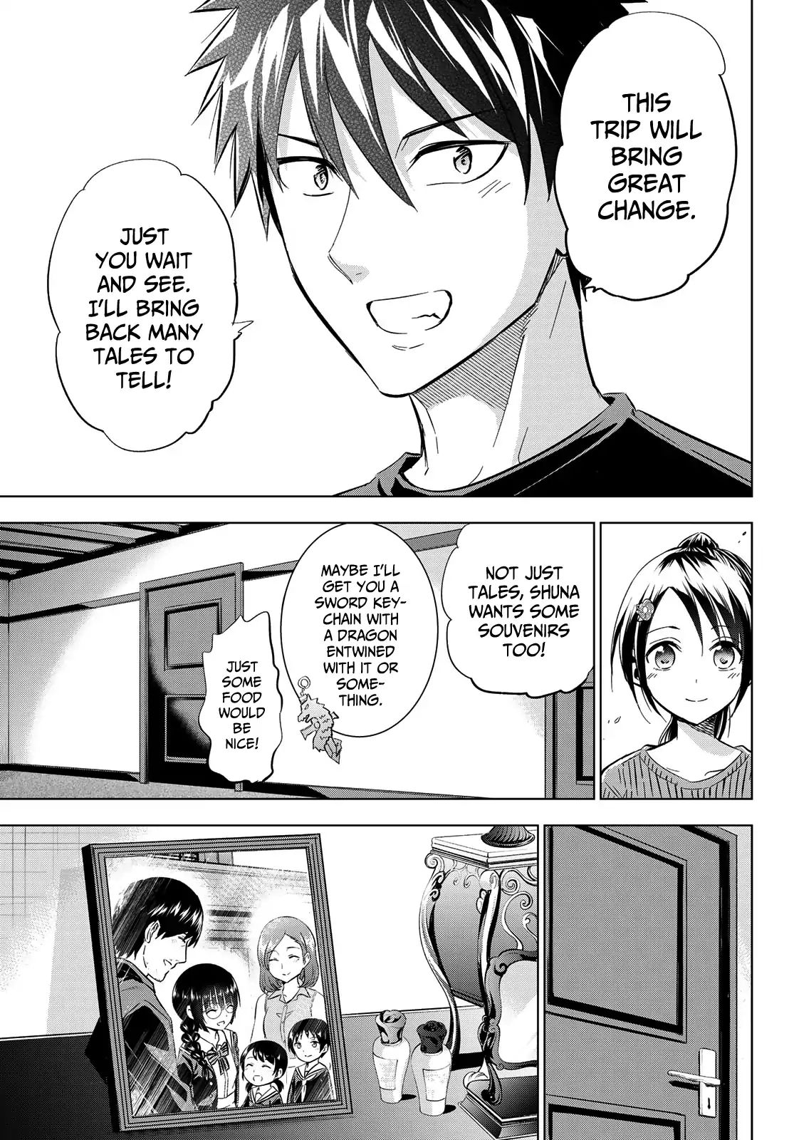 Page 3 of Chapter 101