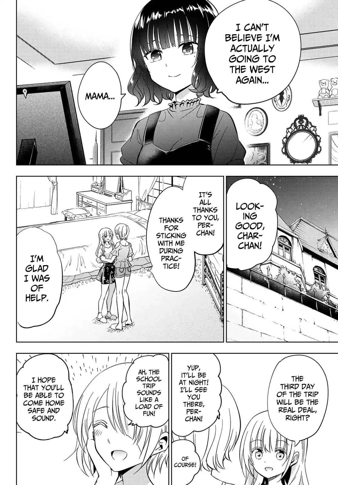 Page 4 of Chapter 101