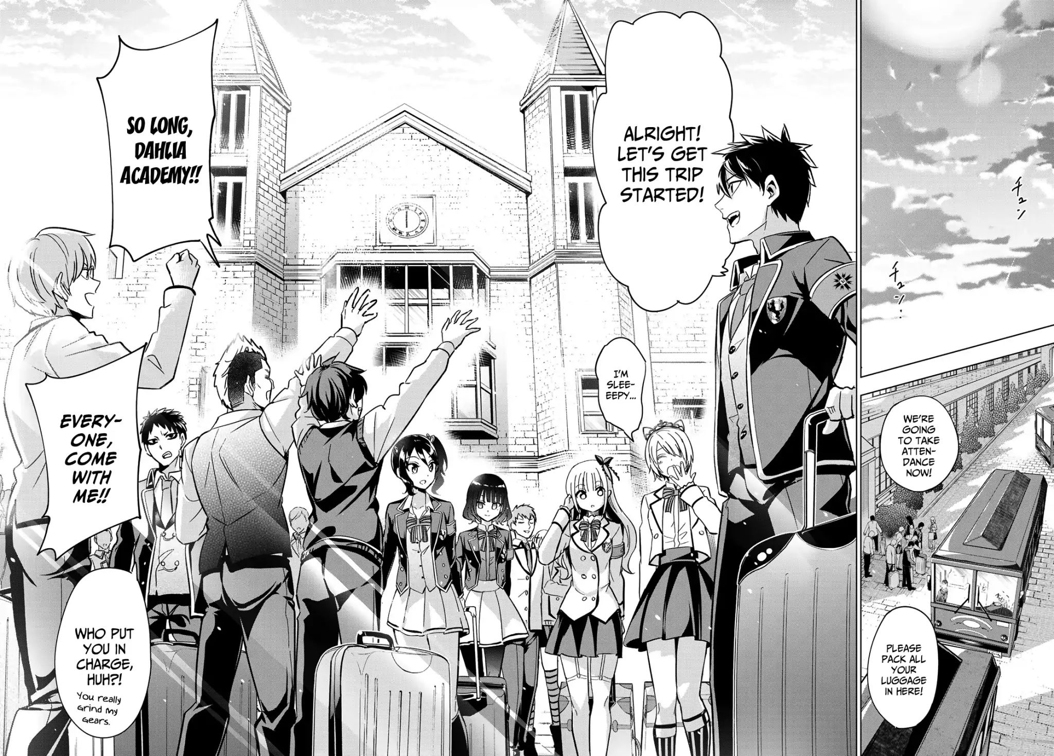 Page 6 of Chapter 101