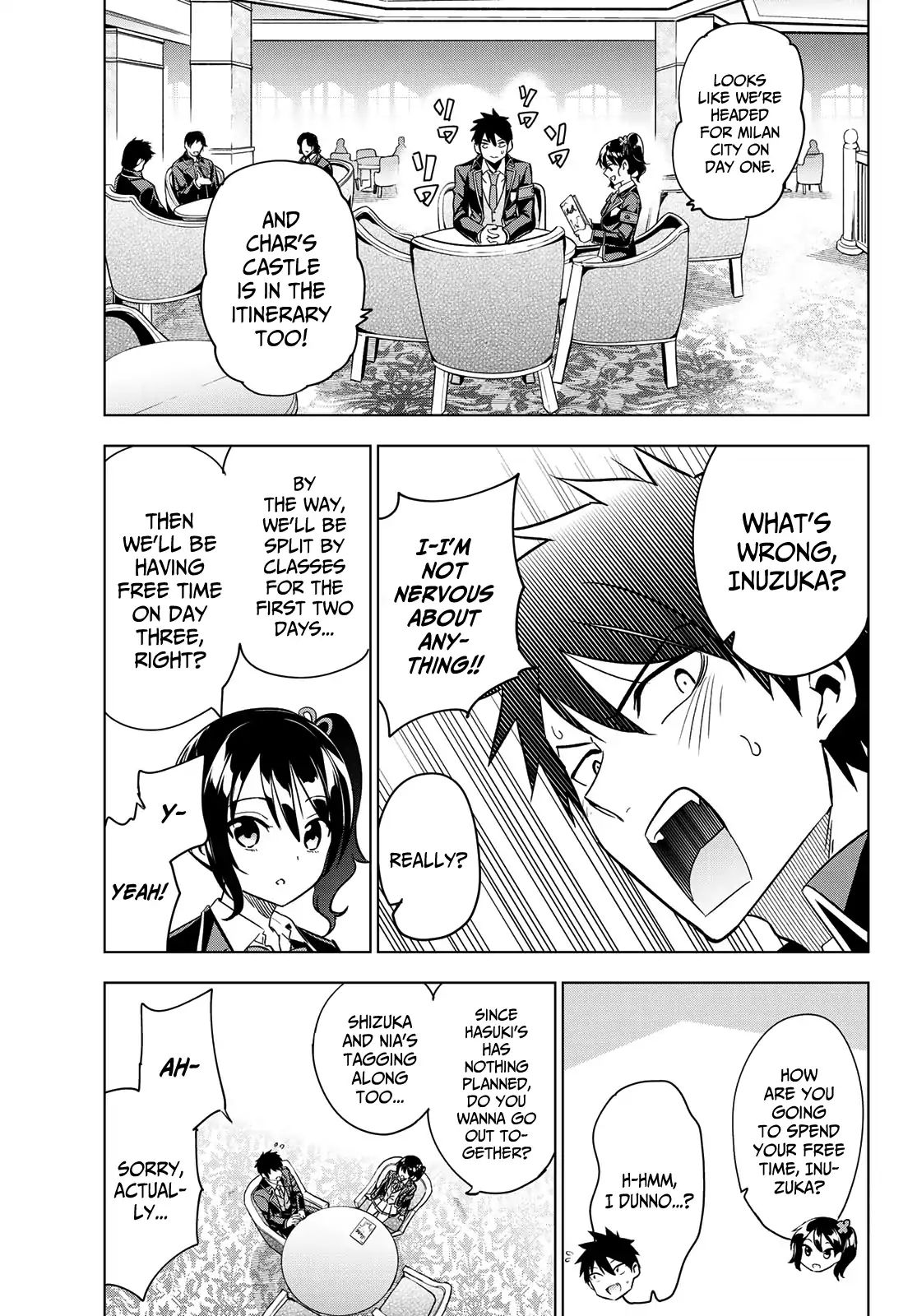 Page 8 of Chapter 101