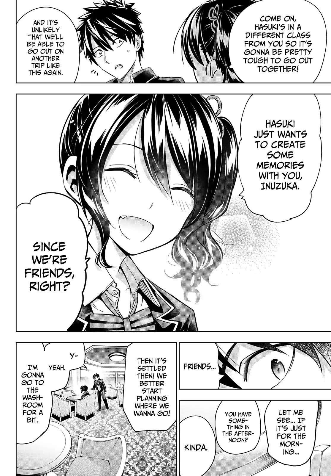 Page 9 of Chapter 101