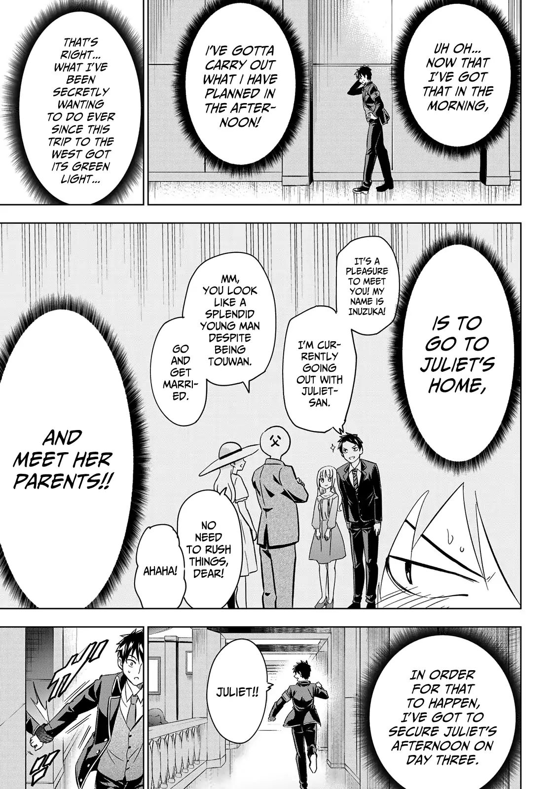 Page 10 of Chapter 101