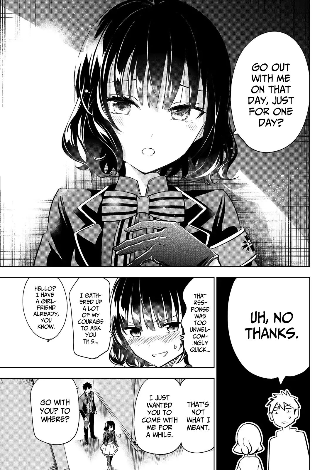 Page 12 of Chapter 101