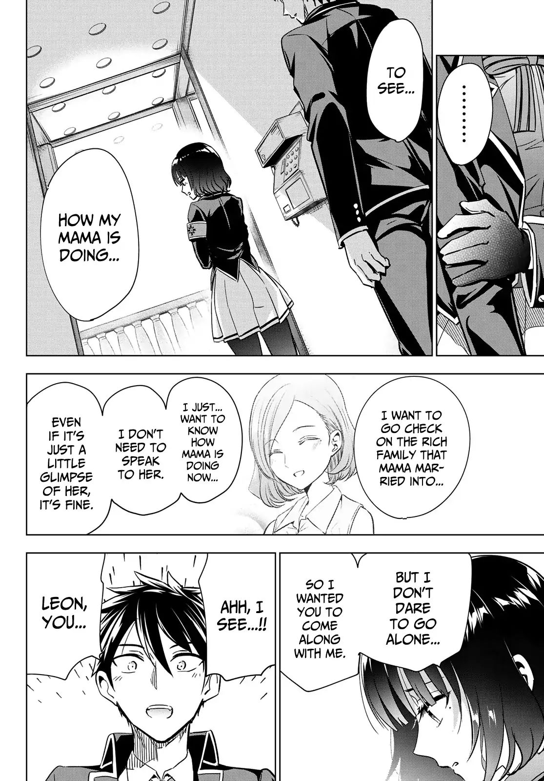 Page 13 of Chapter 101