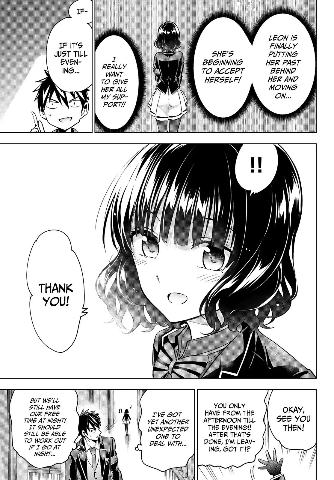 Page 14 of Chapter 101