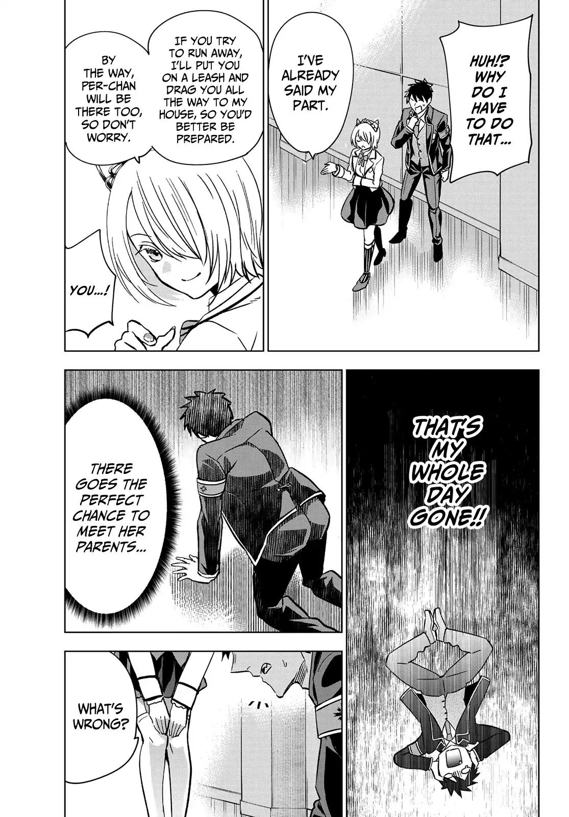 Page 16 of Chapter 101
