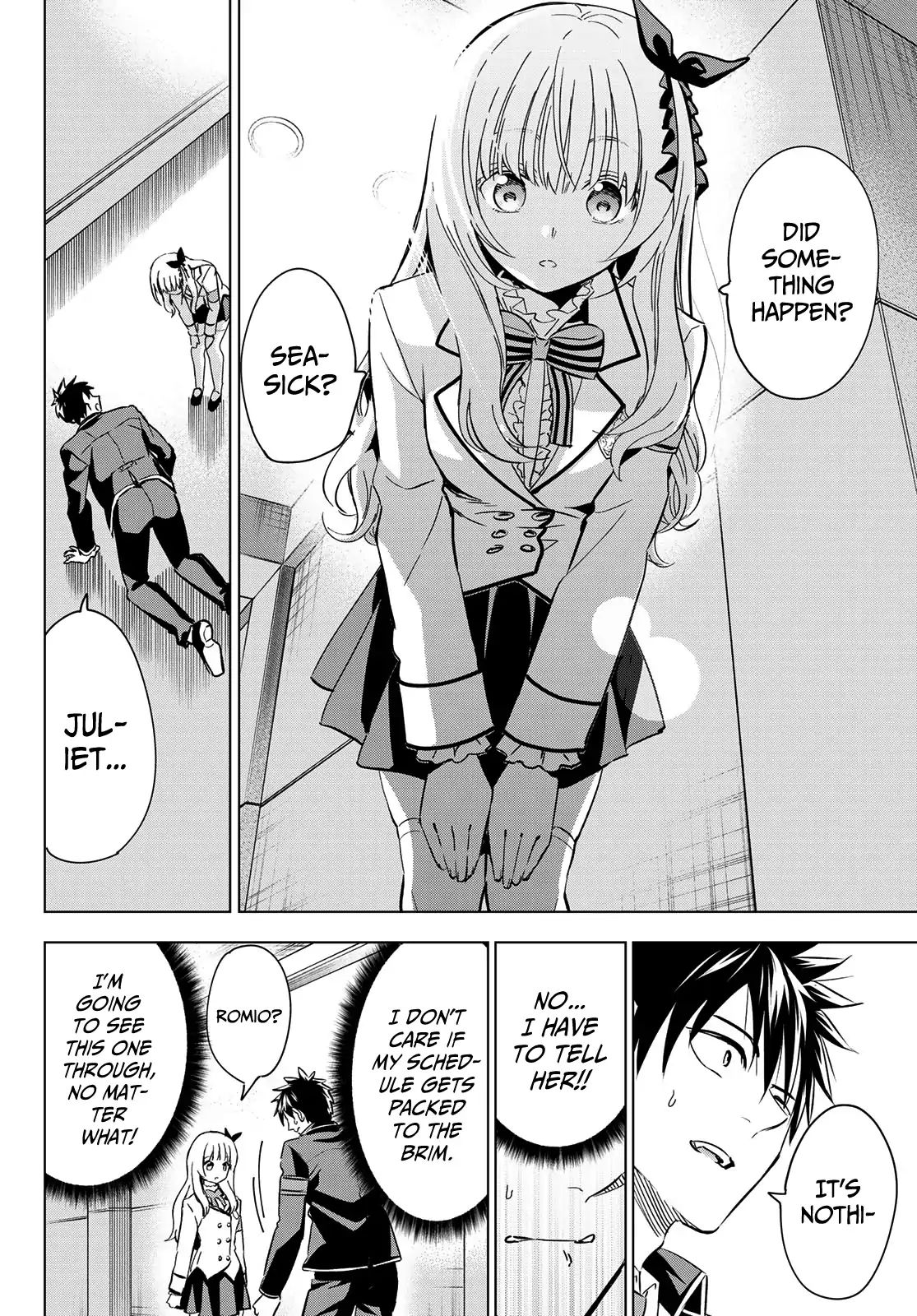 Page 17 of Chapter 101