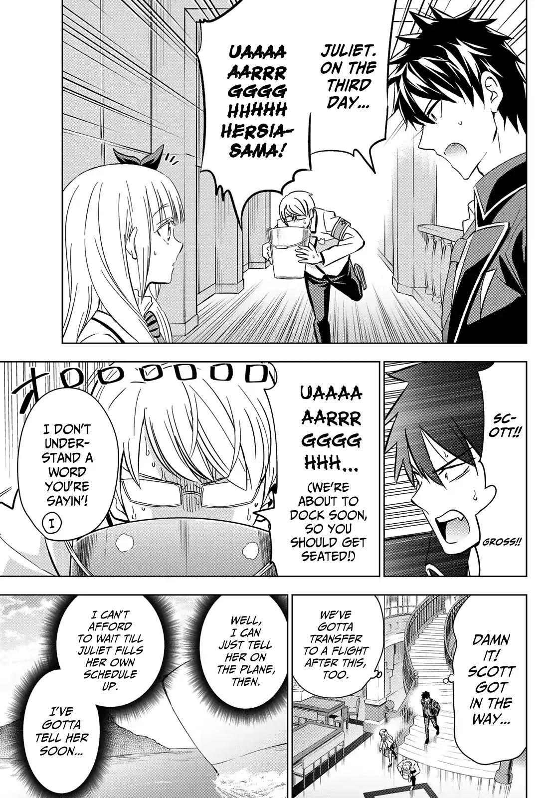 Page 18 of Chapter 101
