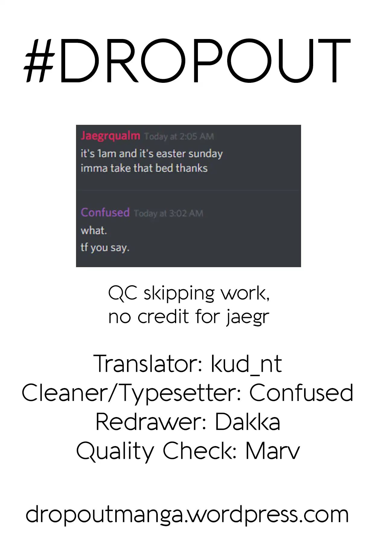 Page 20 of Chapter 101