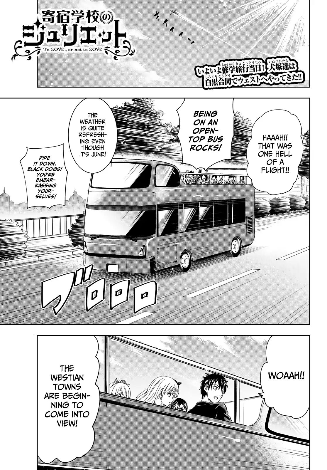 Page 1 of Chapter 102
