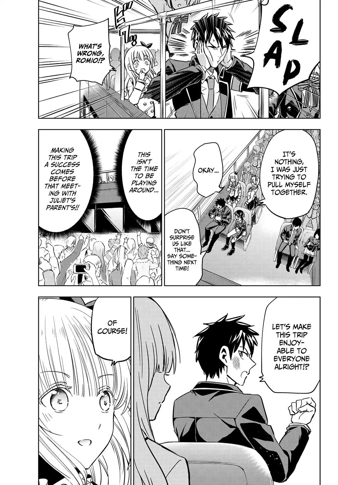 Page 4 of Chapter 102
