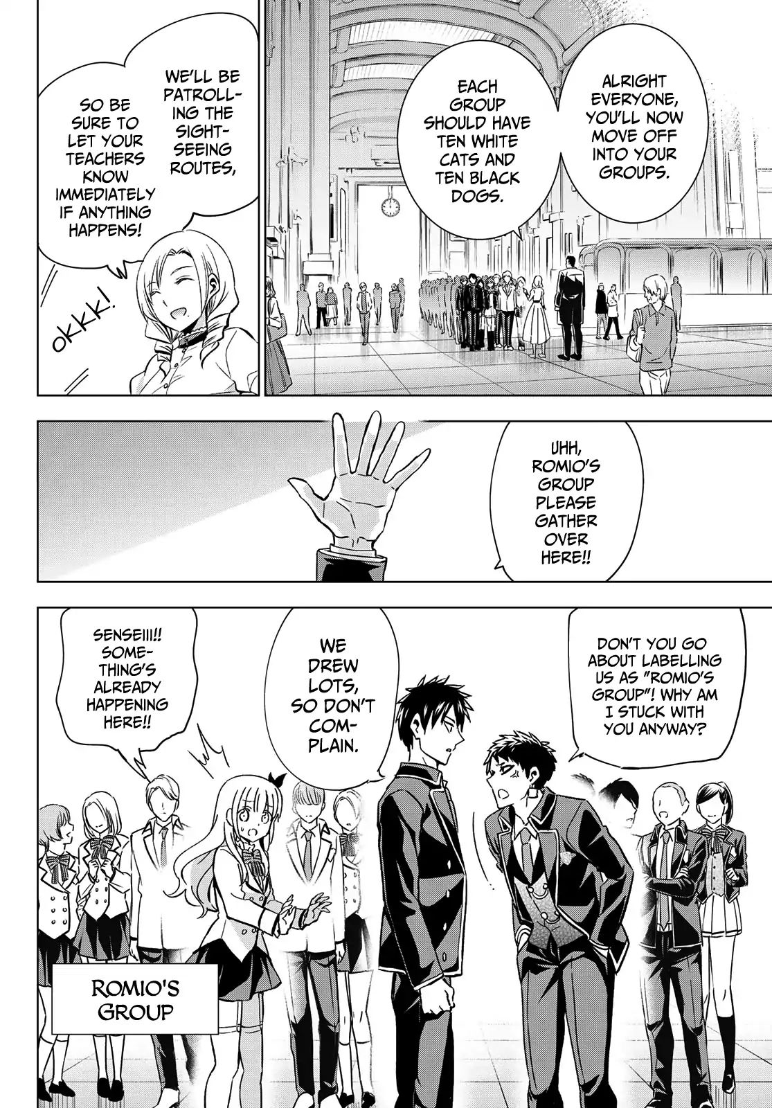 Page 5 of Chapter 102