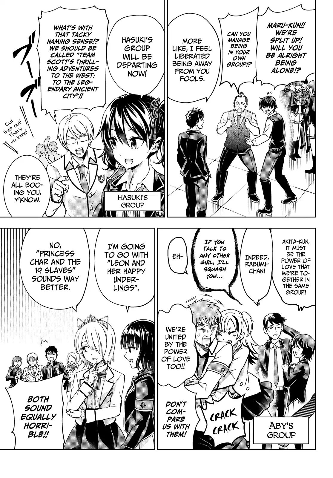 Page 6 of Chapter 102